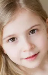 Бруклин Шак